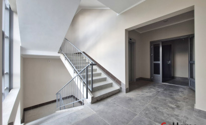Купить 3-комнатную квартиру, Гродно, Александра Курловича, 1. Фото 17