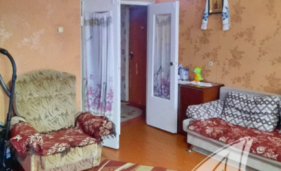 Купить 3-комнатную квартиру, Ореховский, , . Фото 2