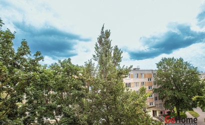 Купить 3-комнатную квартиру, Жодино, Гагарина ул., 24. Фото 25