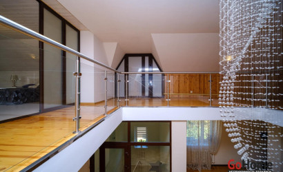 Купить дом, Фаниполь, Космонавтов ул., 23, 11.7 соток. Фото 8