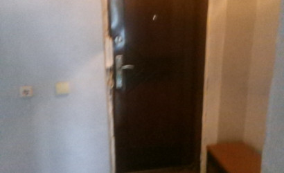 Купить 2-комнатную квартиру, Барановичи, Курчатова , 17. Фото 17