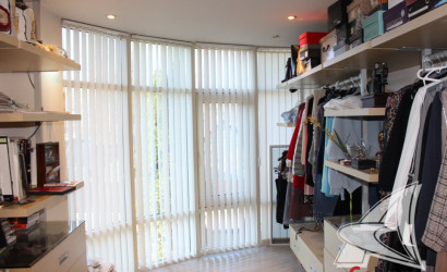 Купить дом, Брест, Киевка, 6.1 соток. Фото 28