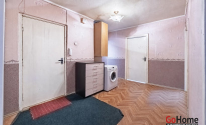 Купить комнату, Минск, Пимена Панченко, 44 (Фрунзенский район). Фото 4