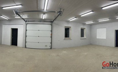 Аренда склада, Минск, ул. Кузнечная, д. 26,  96 кв.м.. Фото 10