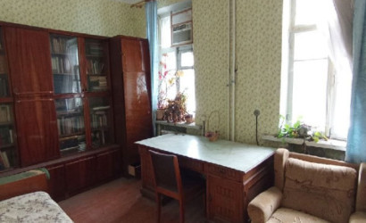 Купить 3-комнатную квартиру, Гомель, Кирова, 38. Фото 8