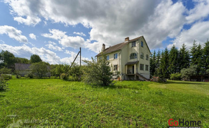 Купить дом, Суходолы, Центральная ул., 15.5 соток. Фото 3