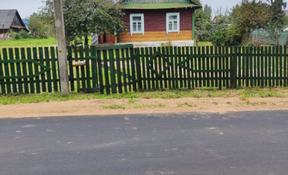 Купить дом, Старый Свержень, Зелёная, 4, 14.25 соток. Фото 4