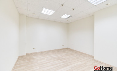 Аренда офиса, Минск, Беломорская, 23,  131.4 кв.м.. Фото 20