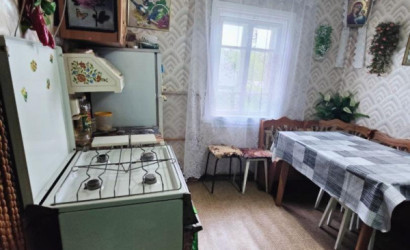 Купить дом, Турковщина, Центральная ул., 20 соток. Фото 12