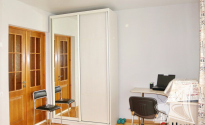 Купить дом, Брест, Граевка, 9.33 соток. Фото 9