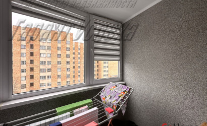 Купить 2-комнатную квартиру, Брест, ул. Суворова, д. . Фото 5