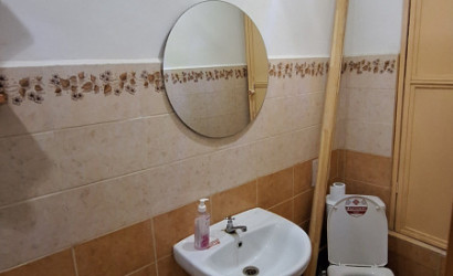 Продажа офиса, Полоцк, проспект Скорины, 14,  50 кв.м.. Фото 17