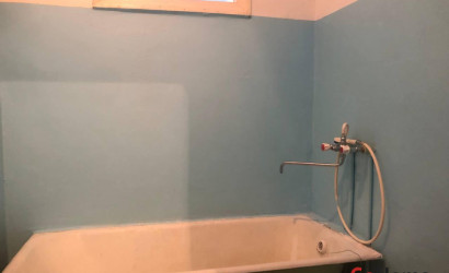 Купить 1-комнатную квартиру, Минск, Волоха ул., 9/1 (Московский район). Фото 7