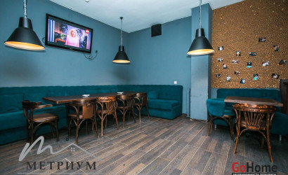 Продажа помещения, Борисов, Даумана ул., 78,  356.6 кв.м.. Фото 11