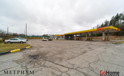 Купить дом в деревне, Подсадье, 6.59 соток. Фото 32