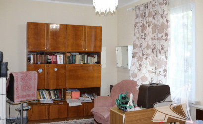 Купить дом, Брест, Граевка, 6 соток. Фото 16