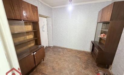 Снять 1-комнатную квартиру, Минск, Янки Купалы, 7(Партизанский район). Фото 3