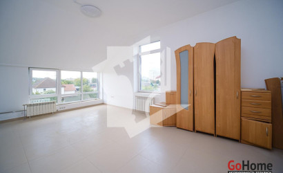 Аренда офиса, Ждановичи, Заречная ул., 6/А,  36.7 кв.м.. Фото 1