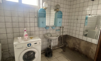 Купить дом, Барановичи, Вагонная ул., 5, 10.96 соток. Фото 13