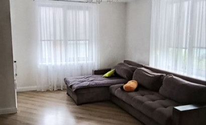 Купить дом, Заславль, СТ Мара-Росинка, ул. Солнечная, 12.65 соток. Фото 1