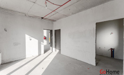 Купить коттедж, Фаниполь, Купалы ул., 10 соток. Фото 9