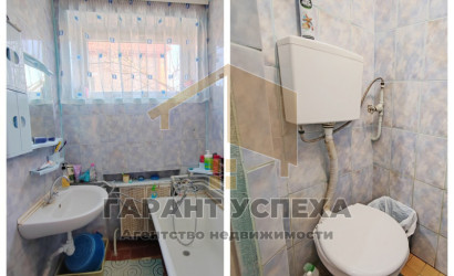 Купить дом, Брест, ул. Школьная, 5.25 соток. Фото 11