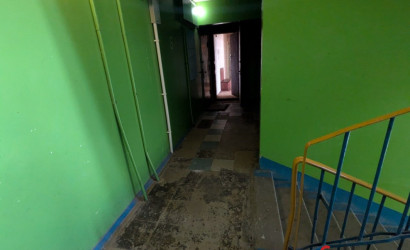 Купить 3-комнатную квартиру, Гомель, 19 Телегина ул. Фото 11