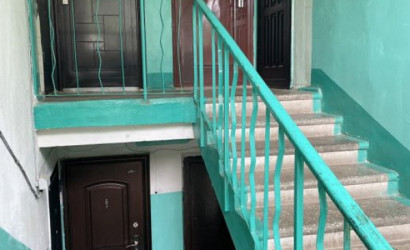 Купить 2-комнатную квартиру, Селец, Молодёжная, 35. Фото 7