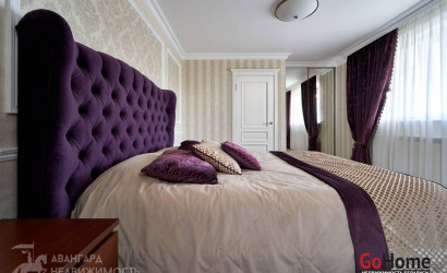 Купить коттедж, Губичи, Спортивная ул., 15 соток. Фото 25