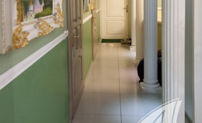 Купить дом, Кобрин, г. Кобрин, 11.37 соток. Фото 21