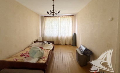 Купить 3-комнатную квартиру, Малорита, , . Фото 1