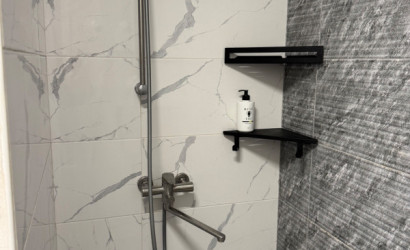 Снять на сутки дачу, Завидичи, 11А. Фото 10