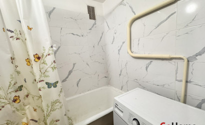 Купить 4-комнатную квартиру, Гродно, Менделеева, 26. Фото 12