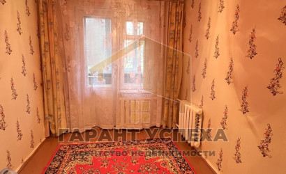 Купить 4-комнатную квартиру, Брест, ул. Московская, д. . Фото 8