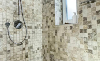 Купить коттедж, Принта д., Центральная ул. 17, 25 соток. Фото 9