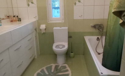 Купить дачу, Брест, СТ Монтажник-2 , 6 соток. Фото 2