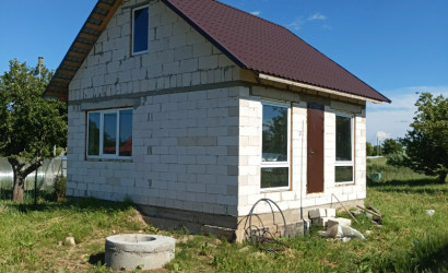 Купить дом, Большое Жежлино, Центральная, 3, 18.8 соток. Фото 3