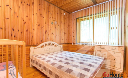 Купить дом в деревне, Нива-2, 15 соток. Фото 17
