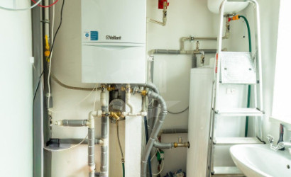 Купить дом, Высокое, Широкая ул., 25 соток. Фото 31