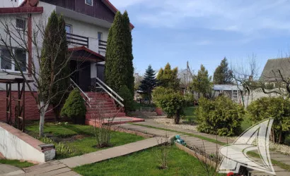  Купить дом