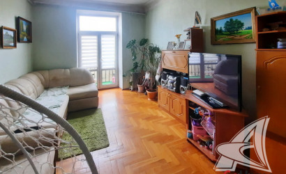 Купить 2-комнатную квартиру, Брест, Центр, ул. Комсомольская. Фото 10