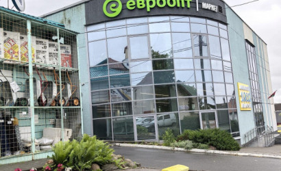 Купить дом, Смолевичи, Набережная 1-я ул., 10 соток. Фото 12