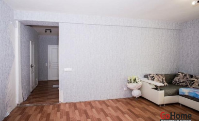 Купить 3-комнатную квартиру, Минск, Илимская ул., 27/А (Заводской район). Фото 2