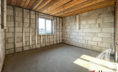 Купить дом, Брест, Бернады, 11.92 соток. Фото 9