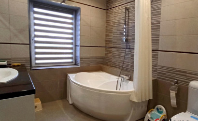 Купить 5-комнатную квартиру, Витебск, Задубровный. Фото 5