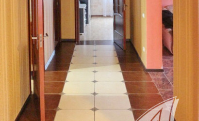 Купить дом, Малорита, г. Малорита, 14.93 соток. Фото 11