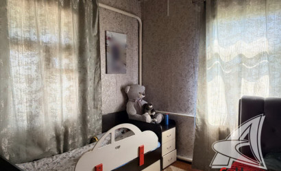 Купить дом, Жабинка, г. Жабинка, 8.48 соток. Фото 8