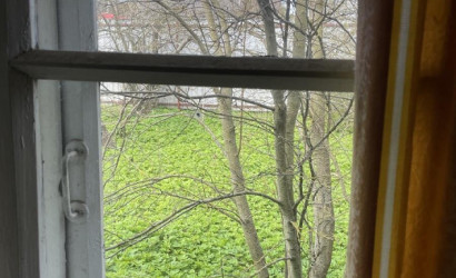 Купить дом, Логоза, 15 соток. Фото 15