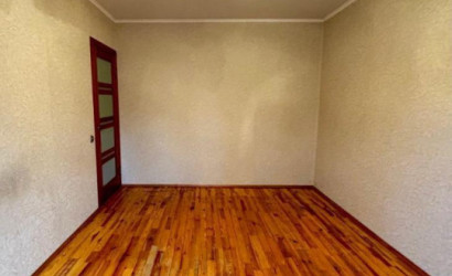 Купить 2-комнатную квартиру, Солигорск, Константина Заслонова ул., 30. Фото 6