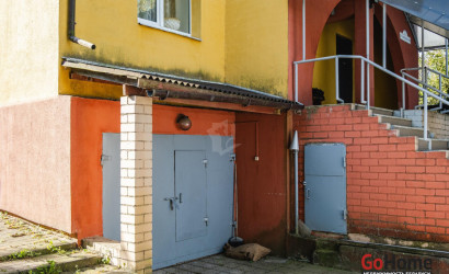 Купить дом, Заполье, Белорусская ул., 8, 14.5 соток. Фото 29